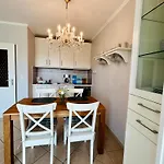 Frische Brise 504 Inkl Saisonstrandkorb *