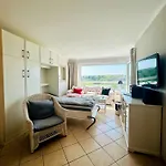 Frische Brise 504 Inkl Saisonstrandkorb Cuxhaven