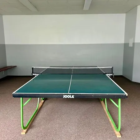 Frische Brise 504 Inkl Saisonstrandkorb